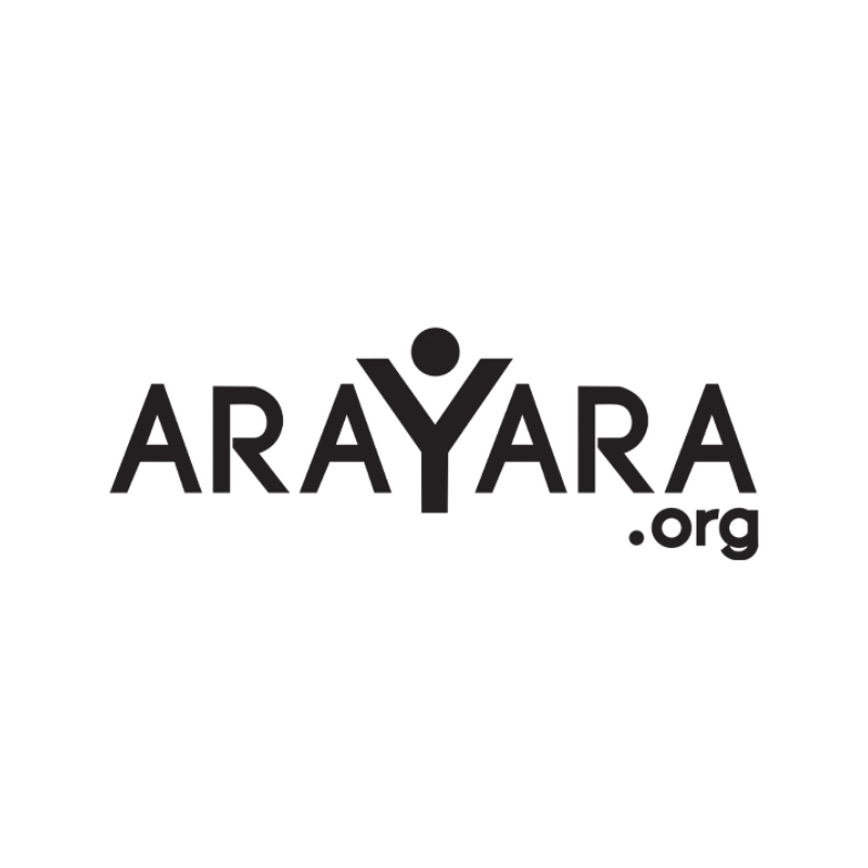 Arayara