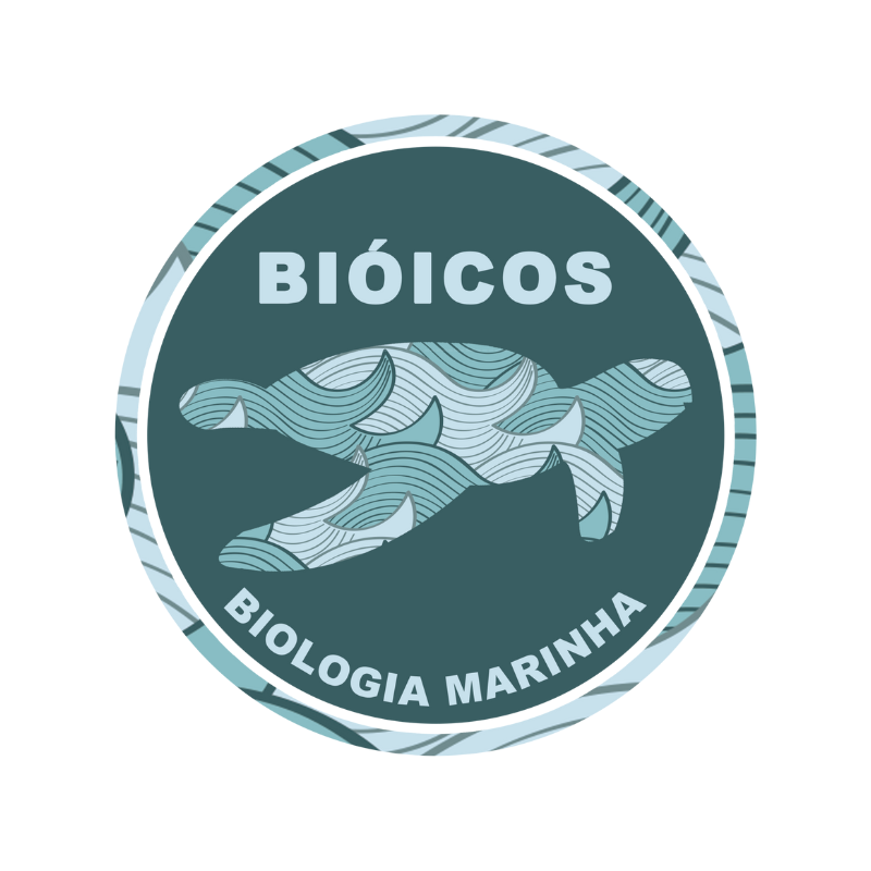 Projeto Bióicos