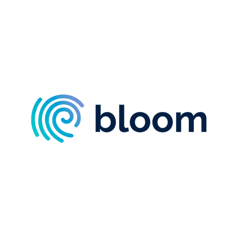 Bloom Ocean
