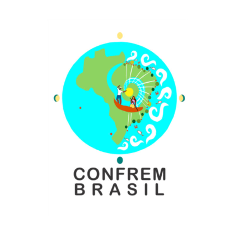 CONFREM