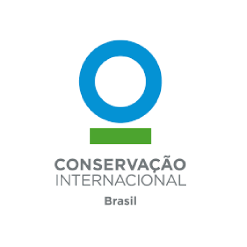 Conservação Internacional Braisl