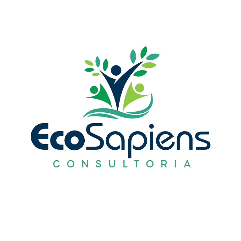 EcoSapiens Consultoria