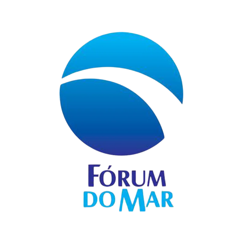 Fórum do Mar
