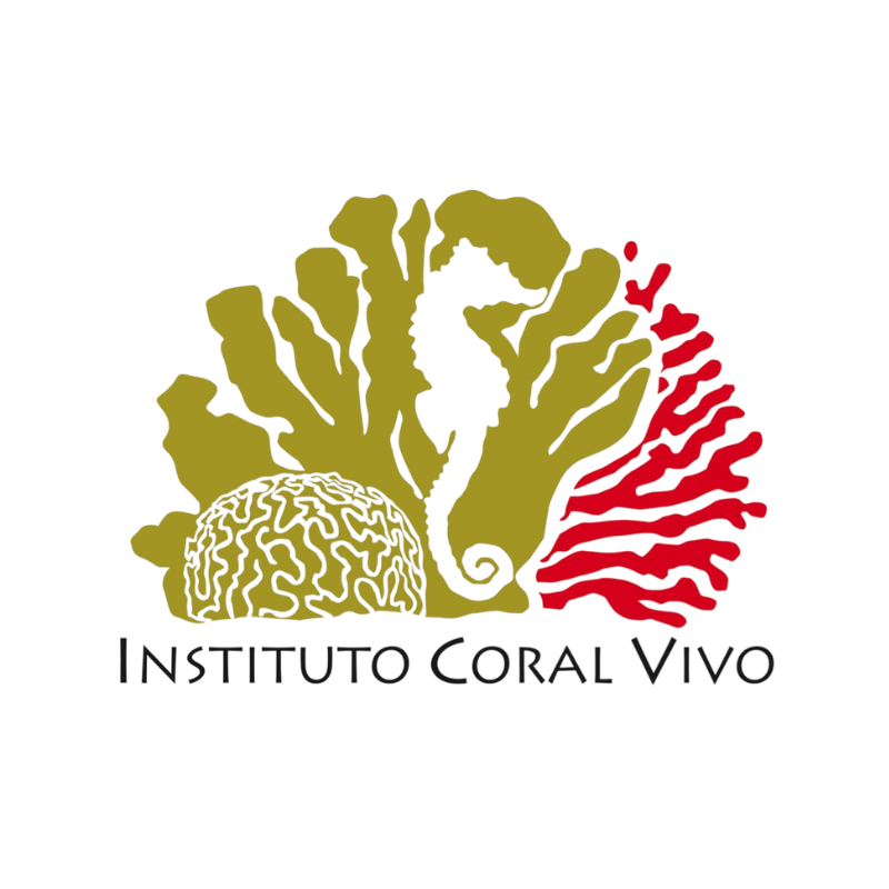 Instituto Coral Vivo - ICV