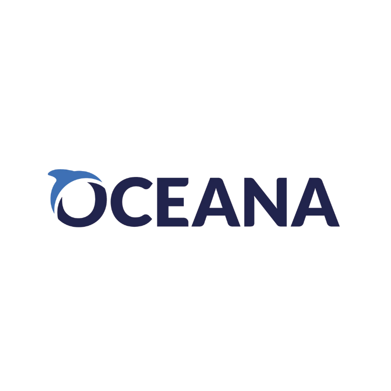 Oceana Brasil