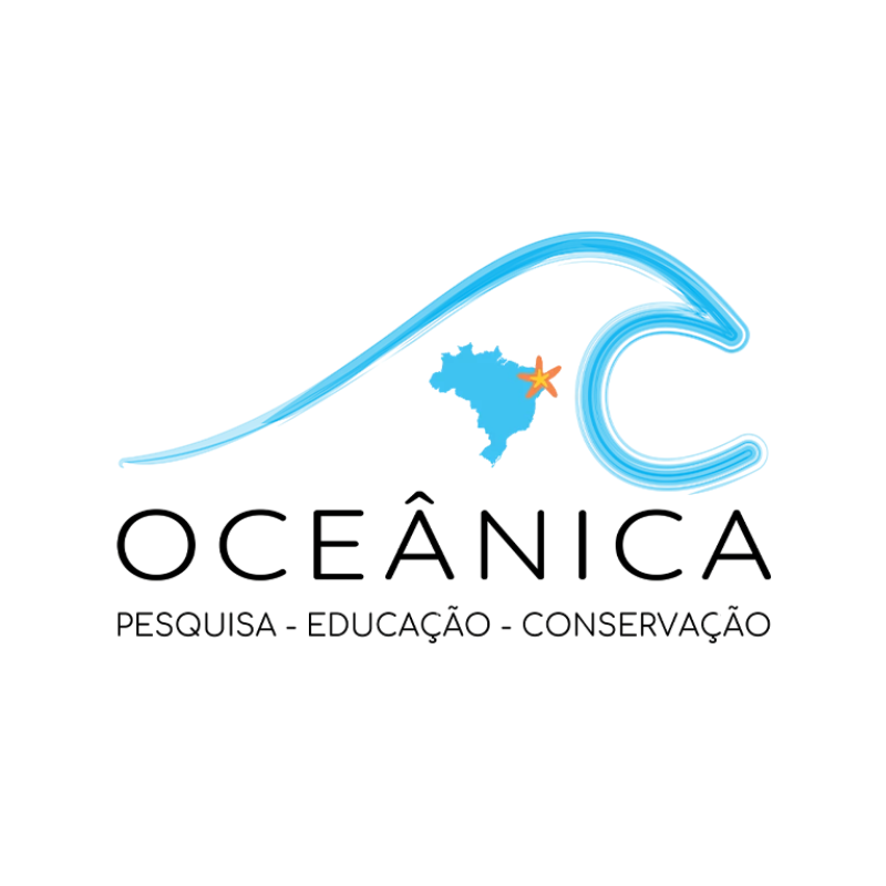Oceânica