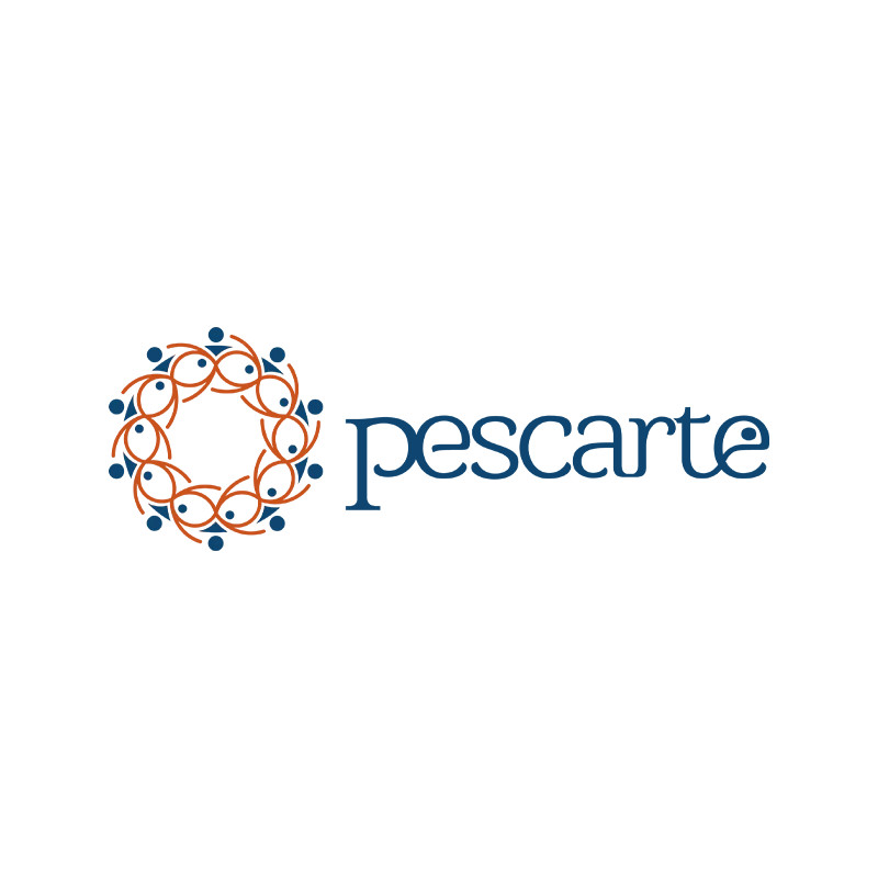 Pescarte