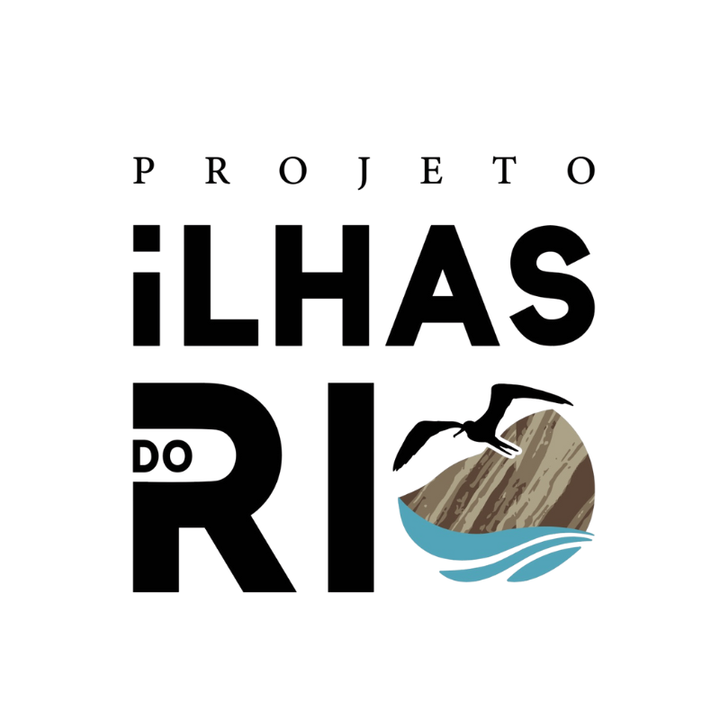 Instituto Mar Adentro - Projeto Ilhas do Rio