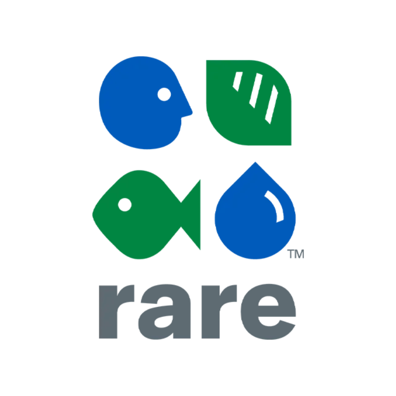 Rare