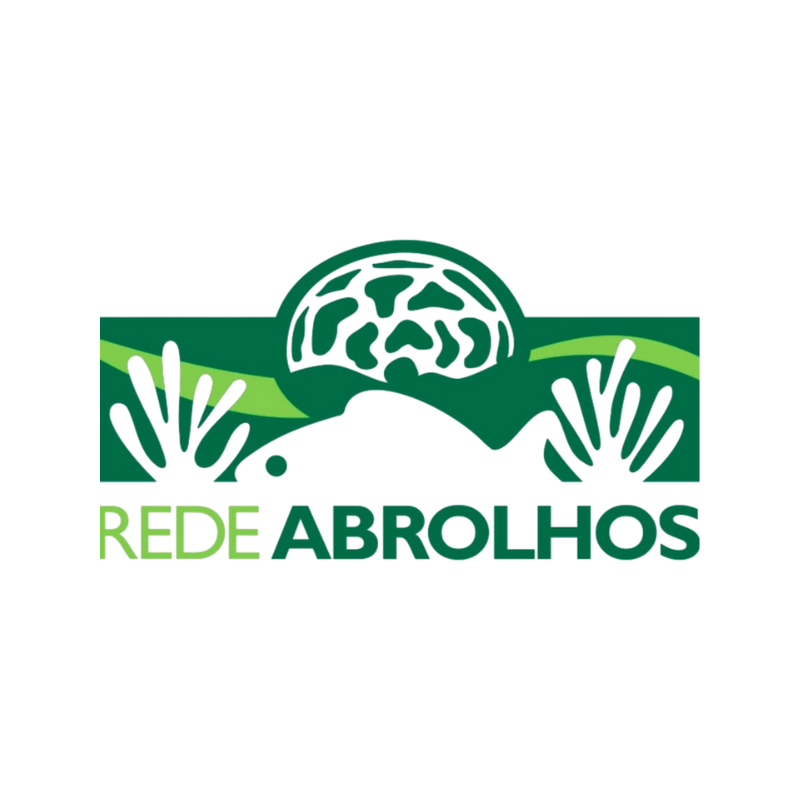 Rede Abrolhos
